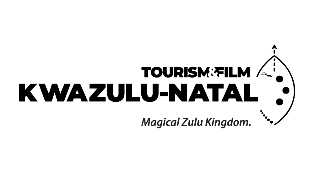 KZN-FILM-AND-TOURISM
